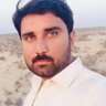 Muhammad Usman profil fotoğrafı