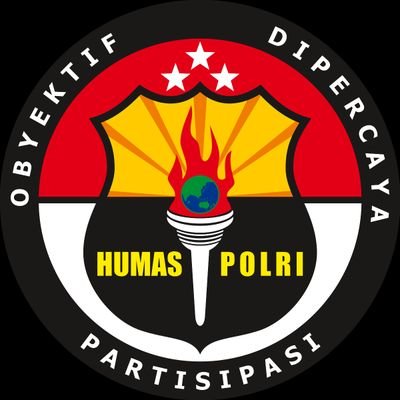 ResNgawi's profile picture