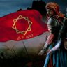 LE LION DE L ATLAS's profile picture