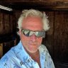 Steve's profile picture
