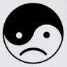 dfekt's profile picture