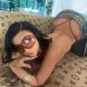 𝓴𝓾𝓬𝓱𝓲's profile picture