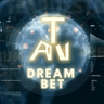 Фото профиля Dream Bet