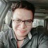 Profilbild von israel cantoral