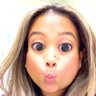 Datenaaz's profile picture
