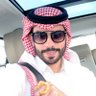 صالح بن عبدالله السويلمي's profile picture