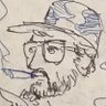 Profilbild von Nolan Voigt🍿