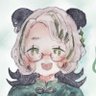 パンダリズム's profile picture