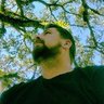 Queque's profile picture