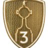 Fla⭐️⭐️⭐️⭐️⭐️⭐️⭐️⭐️ profil fotoğrafı
