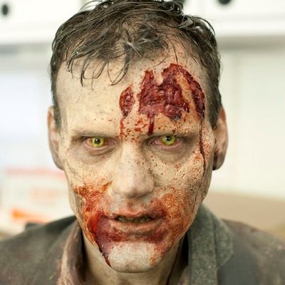 Dalton Ross's profile picture