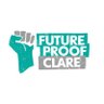 Futureproof Clare 的头像