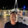 Brent Ofenstein's profile picture