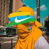 Adriano N.M profil fotoğrafı