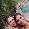 Flavio Toledo de Souza profil fotoฤrafฤฑ