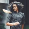 Kasra's profile picture