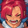 TheORProject's profile picture