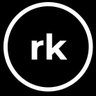 Rkeyology 的头像
