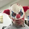 Profilbild von Mak Flo