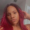 Lori2x's profile picture