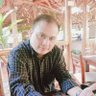 JOSE DOMINGO ROBLETO RUGAMA's profile picture
