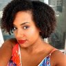 Ianne R. Ferreira's profile picture