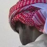 نص الارض profil fotoğrafı