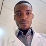 Aboubacar Adamou Hassane 的头像