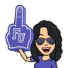 Mary Regina's profile picture
