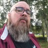 Jester Unfiltered's profile picture