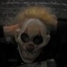 Profilbild von Jou99