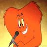 Dick Dastardly's profile picture