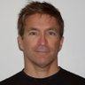 Alain Gauthier's profile picture