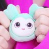 Фото профиля ᵖˡˢTWICE 🍭🐧| LenaMiu🦋🧸