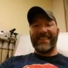 Profilbild von Bryan Johnson