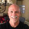 Ken Belt's profile picture