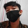 Profilbild von janu ๐