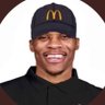 don's profile picture