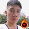 Profilbild von 彭启军