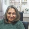 Profilbild von Marta Colacioppo