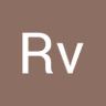 Rv Don profil fotoğrafı