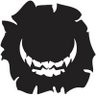 Kaifi , Ave's profile picture