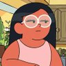 girlfightfightclub's profile picture