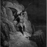 Фото профиля Chosen1
