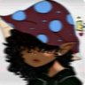 3m0gur1_15's profile picture