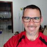 Antonio nilson Ferreira 的头像