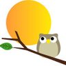 つばめ 的头像