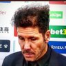 Profilbild von R10