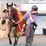 三男ボーイズ's profile picture