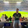 𝐀𝐛𝐝𝐞𝐥 𝐌𝐞𝐥𝐥𝐨𝐮𝐤 ⭐️⭐️🇩🇿 profil fotoğrafı